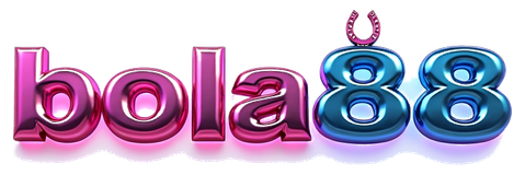bola88 deposit