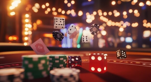 bola88 deposit featured game showcase