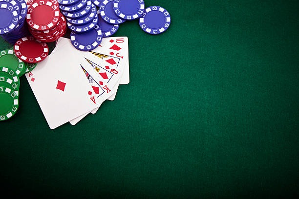 bola88 deposit game categories and menu