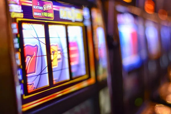 bola88 deposit featured game showcase bola88 deposit featured game showcase