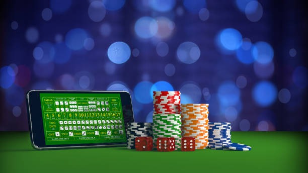bola88 deposit App 