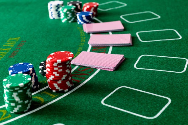 Live-dealer tables including Dragon Tiger on bola88 deposit