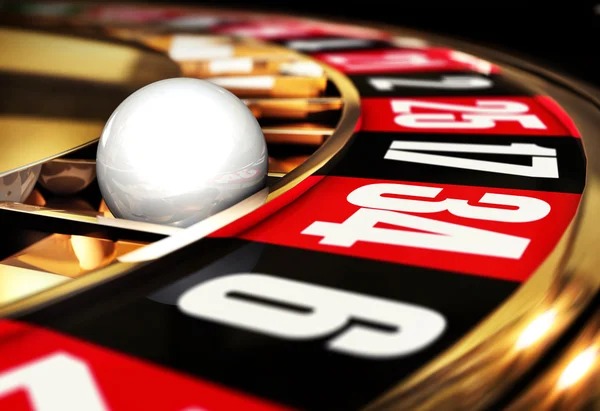 bola88 deposit featured game showcase
