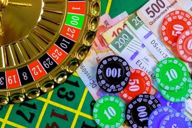 Mobile play on bola88 deposit