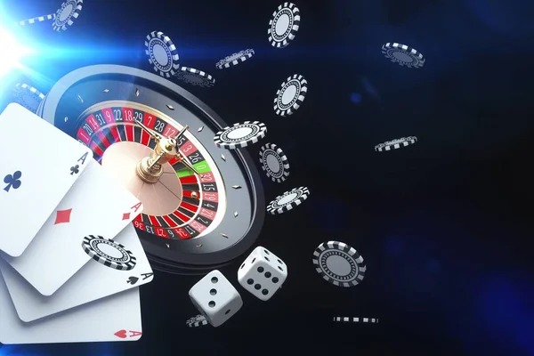 bola88 deposit mobile app interface showing sports and casino games