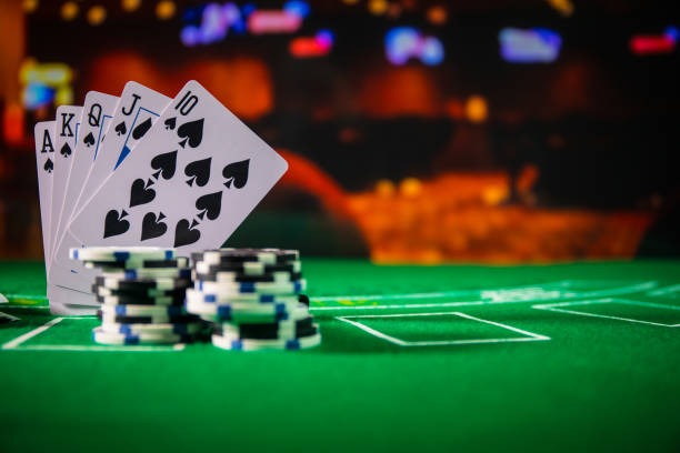 bola88 deposit featured game showcase bola88 deposit featured game showcase