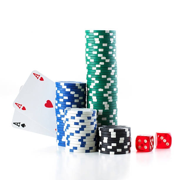 bola88 deposit seasonal promotion video bola88 deposit seasonal promotion video